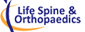 Life Spine & Orthopaedics